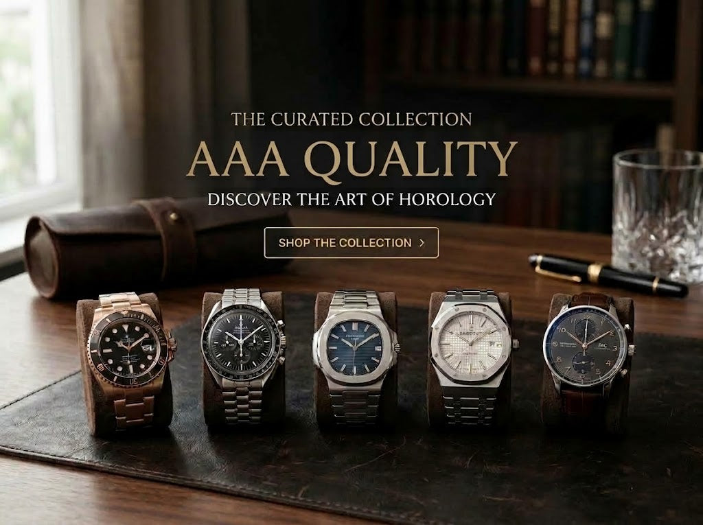 Classic Collection 2k-7k