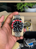 Rolex GMT Master II | AAA Quality |