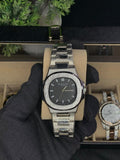 Patek Philippe Nautilus | AAA Quality |